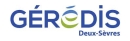 LogoD_Geredis.jpg