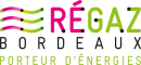 Logo Regaz.png