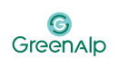 logo-GREENALP.png